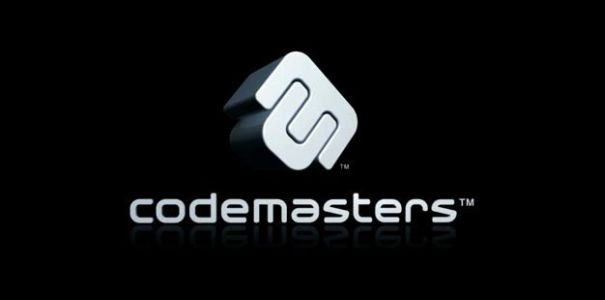 Codemasters powraca do dawnej chwały