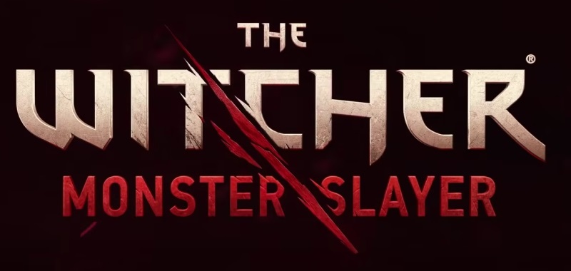 The Witcher: Monster Slayer wciąż rozwijane. Twórcy zapowiadają nowe wyzwania i potwory