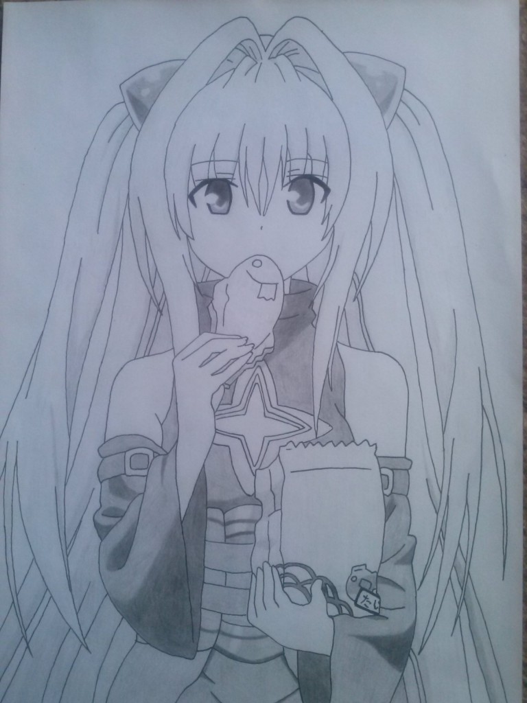 Twisted Pixel pod egidą MS Studios