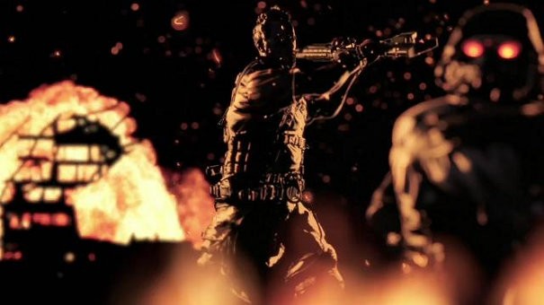 Multiplayer Killzone 3 dla wszystkich chętnych