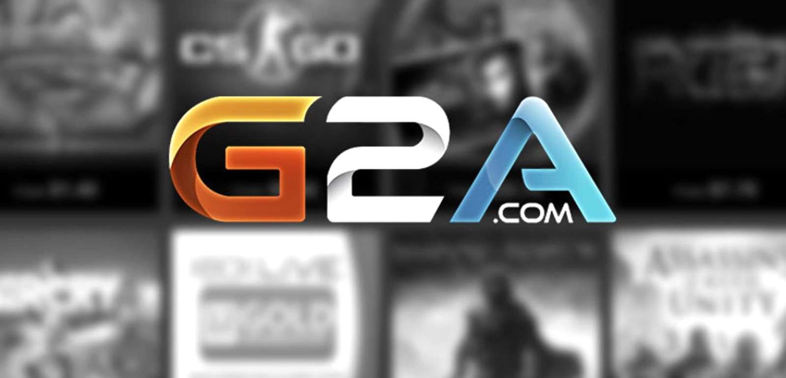 G2A w ogniu krytyki. Autorzy gier proszą o bojkot sklepu: &quot;już lepiej ściągnijcie pirata&quot;