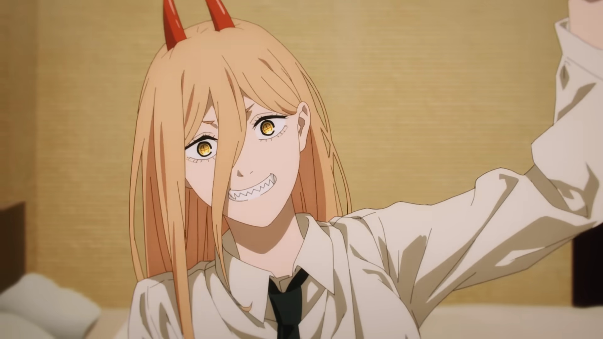 user-88966 blog gallery image