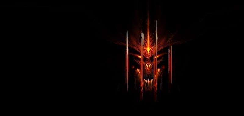 Le Monde: Diablo IV zostało zaprezentowane pracownikom, firma pracuje nad nową grą związaną z marką Overwatch