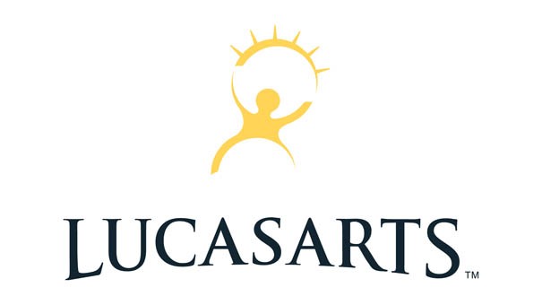 Reżyser growych Tomb Raiderów wraca do Lucas Arts