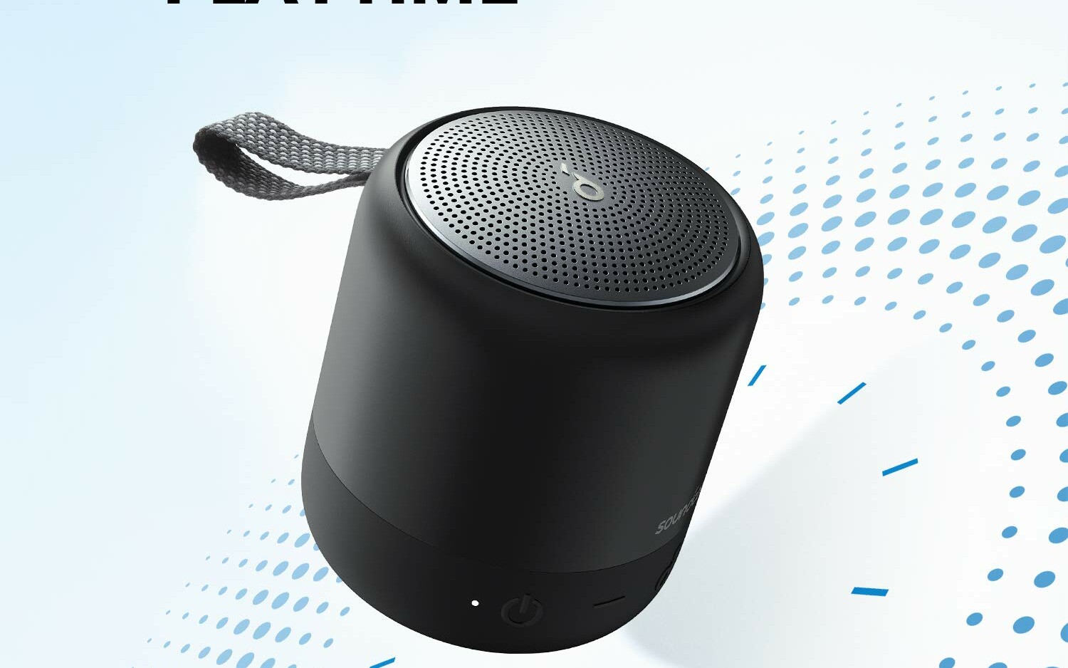 soundcore anker mini 3