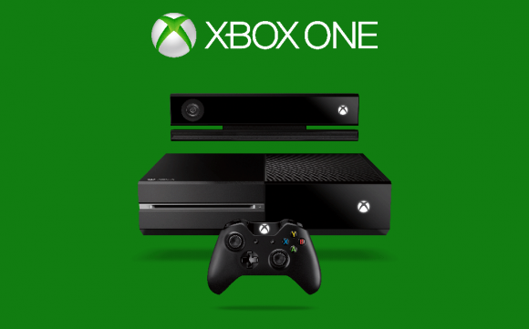 Microsoft będzie pobierał opłaty za odpalanie używanych gier na Xbox One