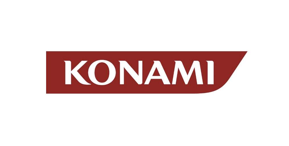 Lista grywalnych gier od Konami na Gamescomie