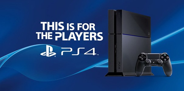 Sony oficjalnie obniża cenę PS4 w Europie