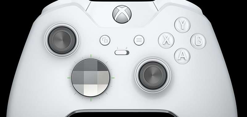 Xbox Anaconda ma oferować ray tracing. Specyfikacja konsoli podana przez informatorów