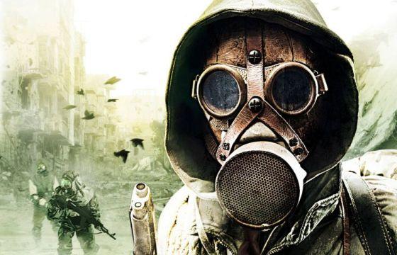 Recenzja książki: „S.T.A.L.K.E.R.: Droga donikąd”