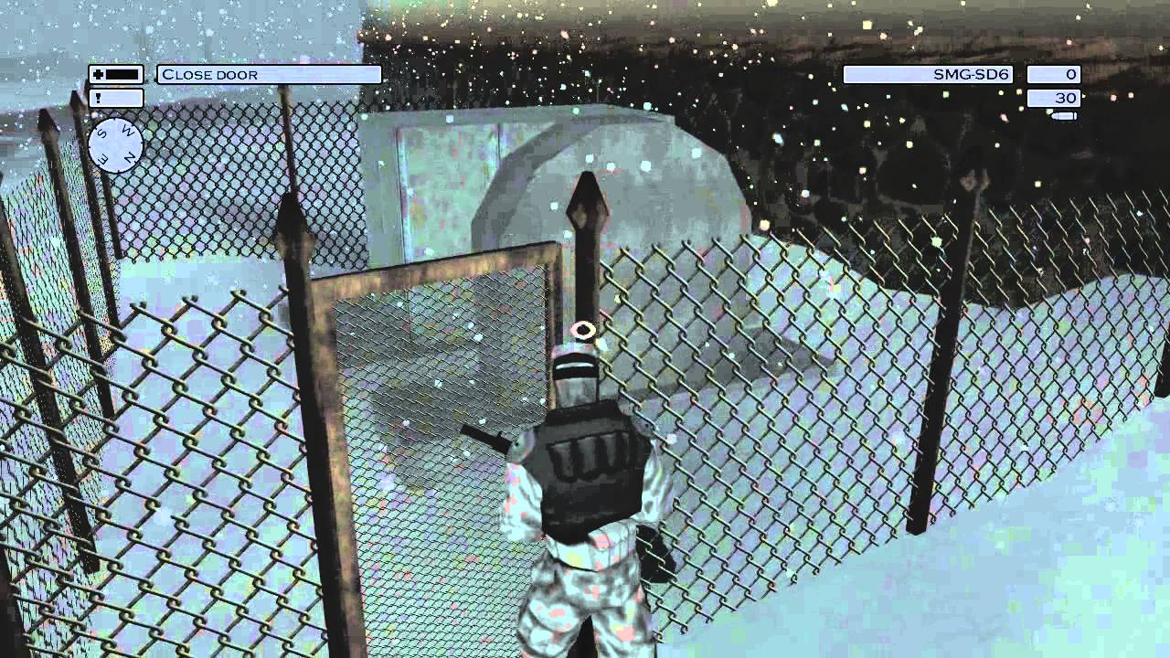 Stewart: TOMB RAIDER to dopiero początek