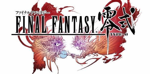 Final Fantasy Type-0 - fanowskie tłumaczenie już dostępne