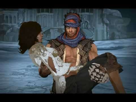 Human Tetris na Kinecta?