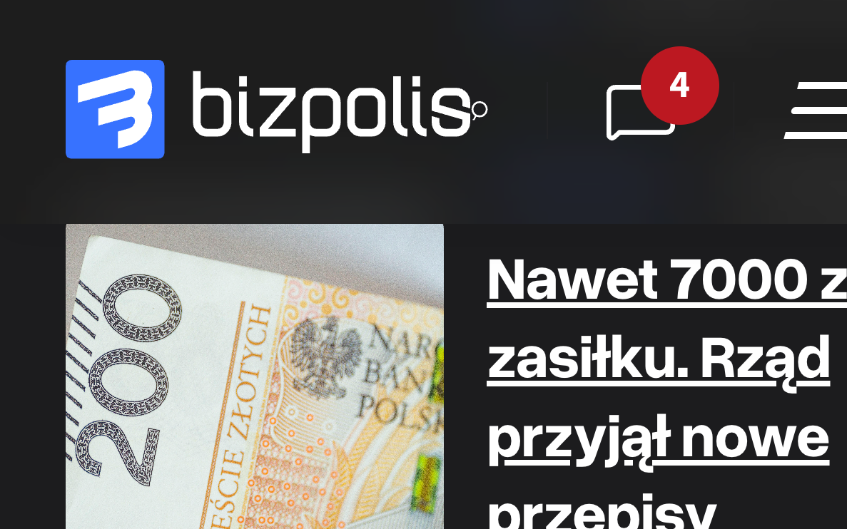 Bizpolis.pl