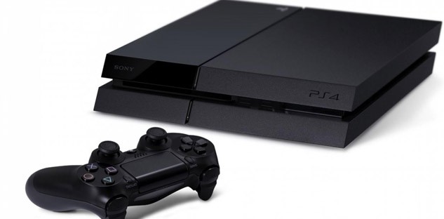PlayStation 4 jest lżejsze od PS3 i grzeje się znacznie mniej niż konsola tej generacji [Aktualizacja]