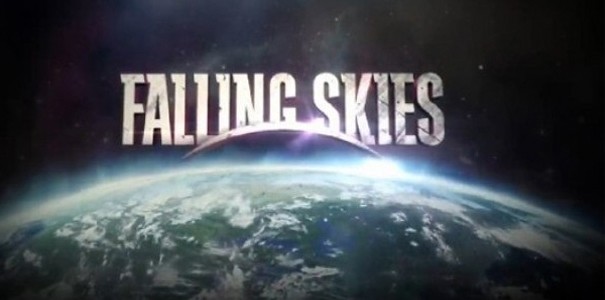 Falling Skies: The Game do złudzenia przypomina XCOM: Enemy Unknown