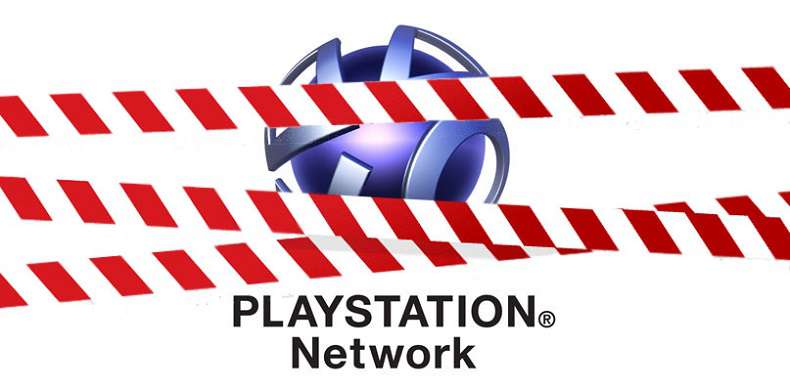 PlayStation znów zostało zhackowane! Grupa hakerów odkryła lukę w zabezpieczeniach Sony!