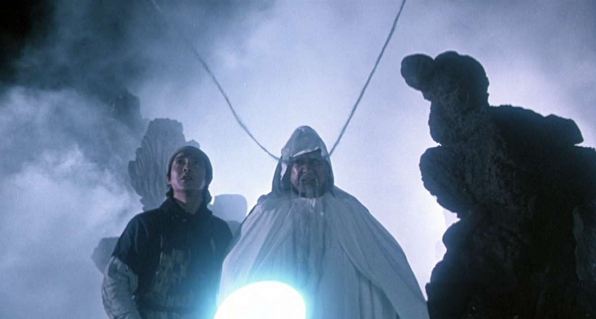 Dead Island wyróżnione w Cannes!