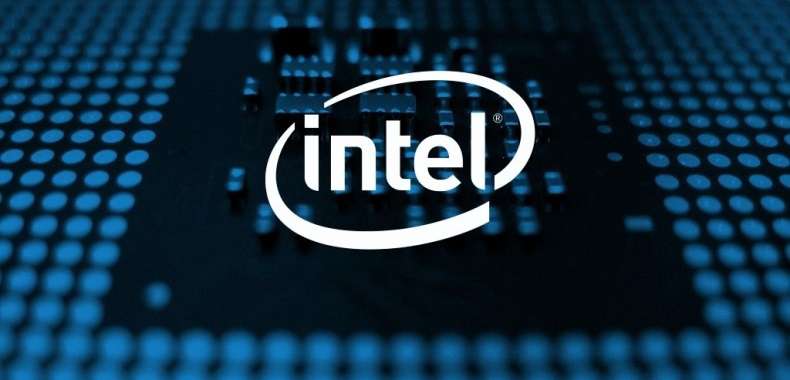 Intel walczy z wielkim błędem, cena akcji firmy spada, a prezes zarobił miliony dolarów