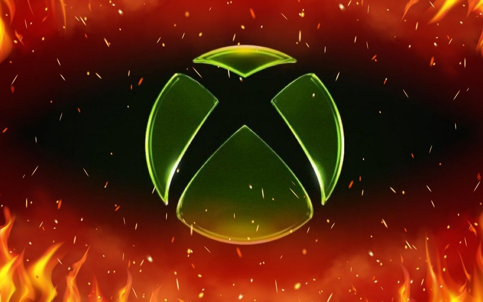 Kolejna fala zwolnień w Xbox? Pojawiają się nowe doniesienia