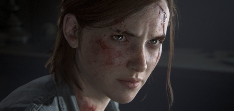 The Last of Us 2 z największą liczbą nagród Game of the Year. Ekskluzywne gry na PS4 zdominowały zestawienie