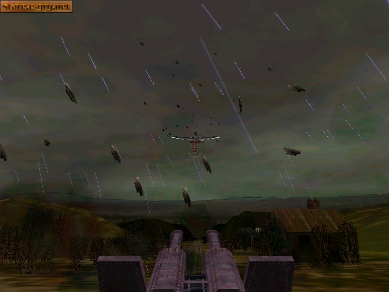 user-2112135 blog gallery image