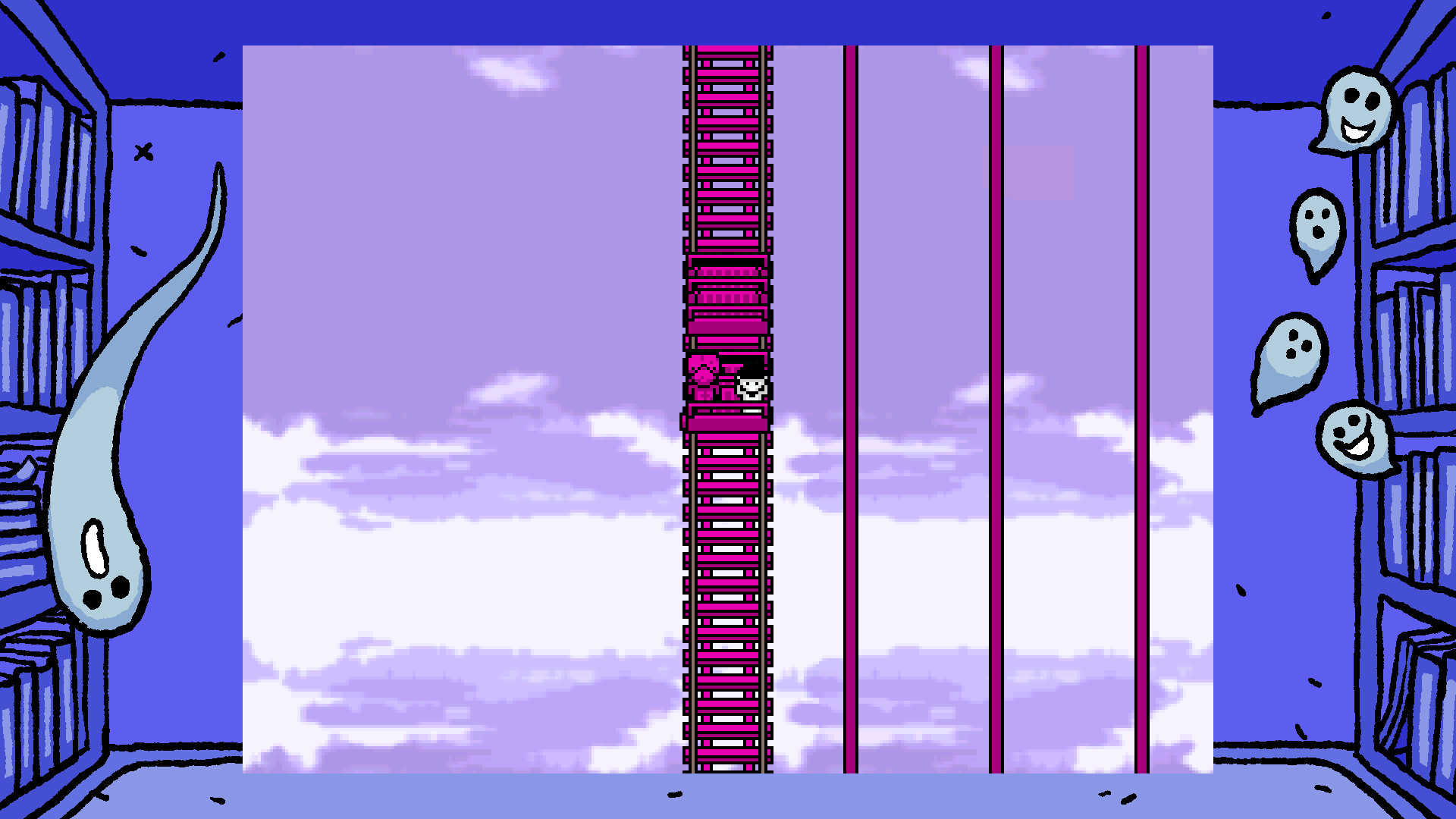 OFF #2