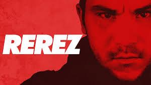 &quot;Nie musimy tworzyć gier dla nastolatków&quot;