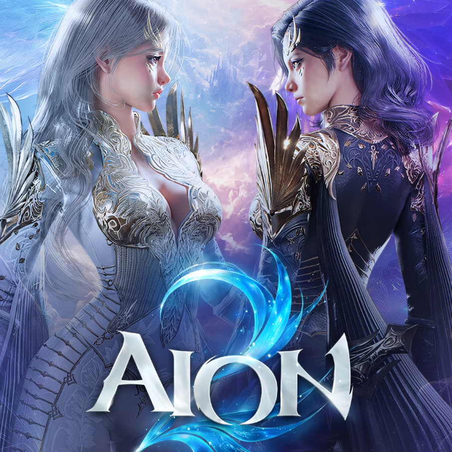 AION 2