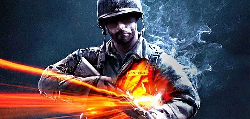 Battlefield 6 już tylko na PS5, Xbox Scarlett i PC. Opóźniona premiera zapewni „ogromne innowacje”