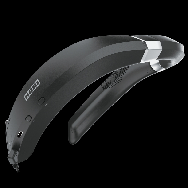 HORI gotowe na premierę Xbox Series X|S. Sprzęt trafi do Polski