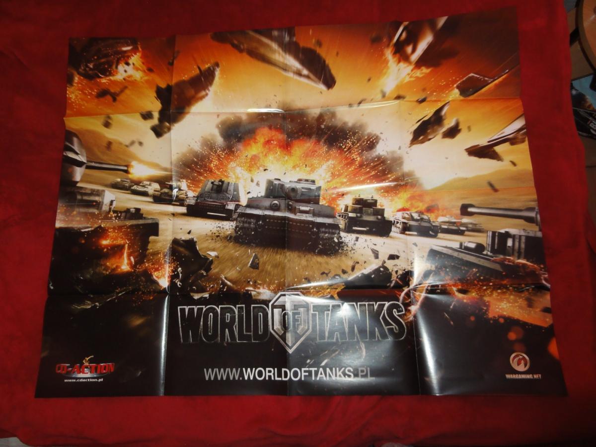 LBP 2 dostanie więcej zabawy z PS Move