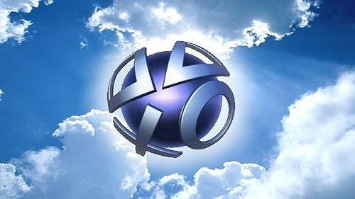 PlayStation 4 i granie &quot;w chmurze&quot;