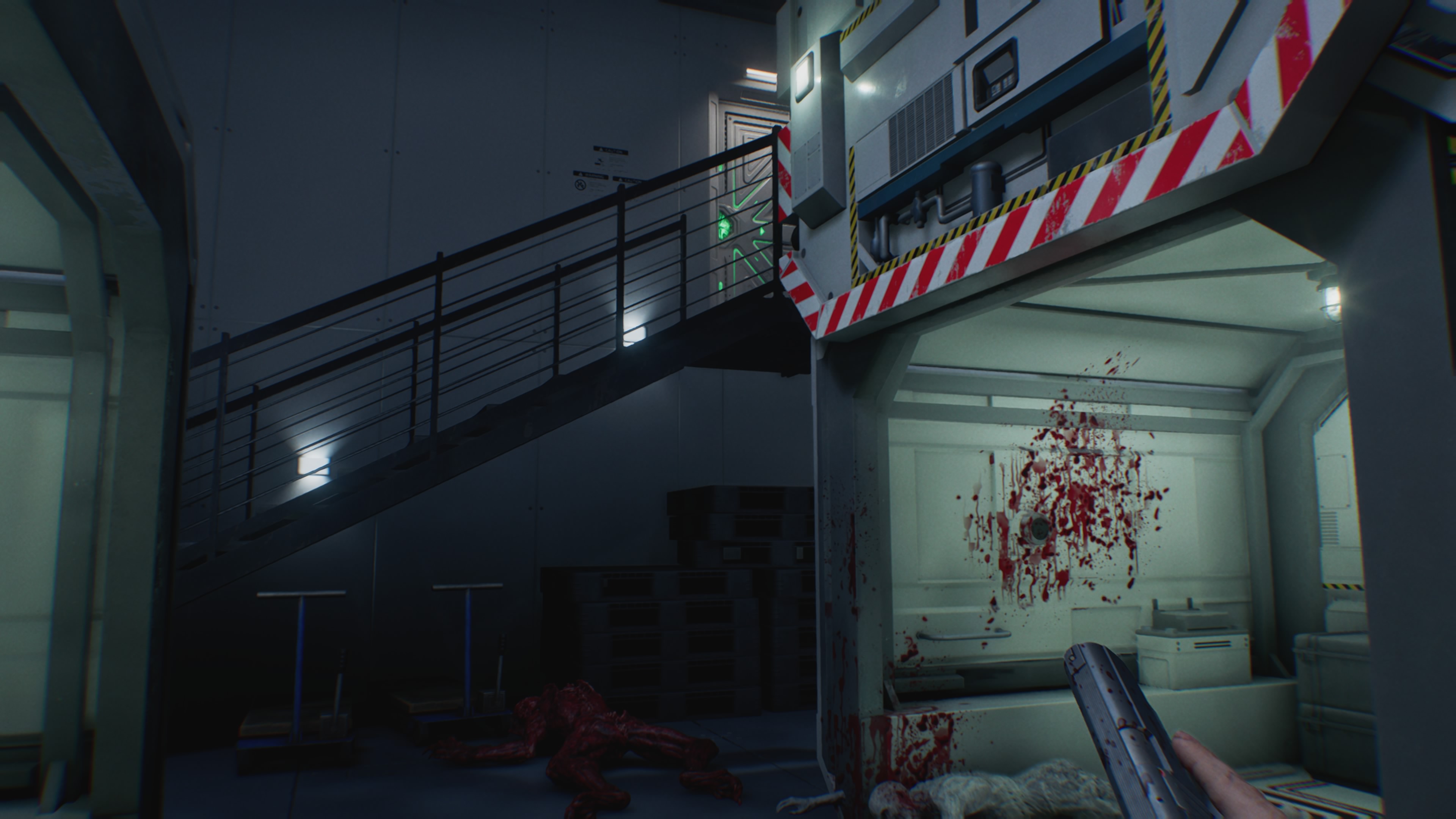 Resident Evil Requiem - Pan Szop, Mr. Raccoon, gdzie znaleźć wszystkie zabawki/Szopy?