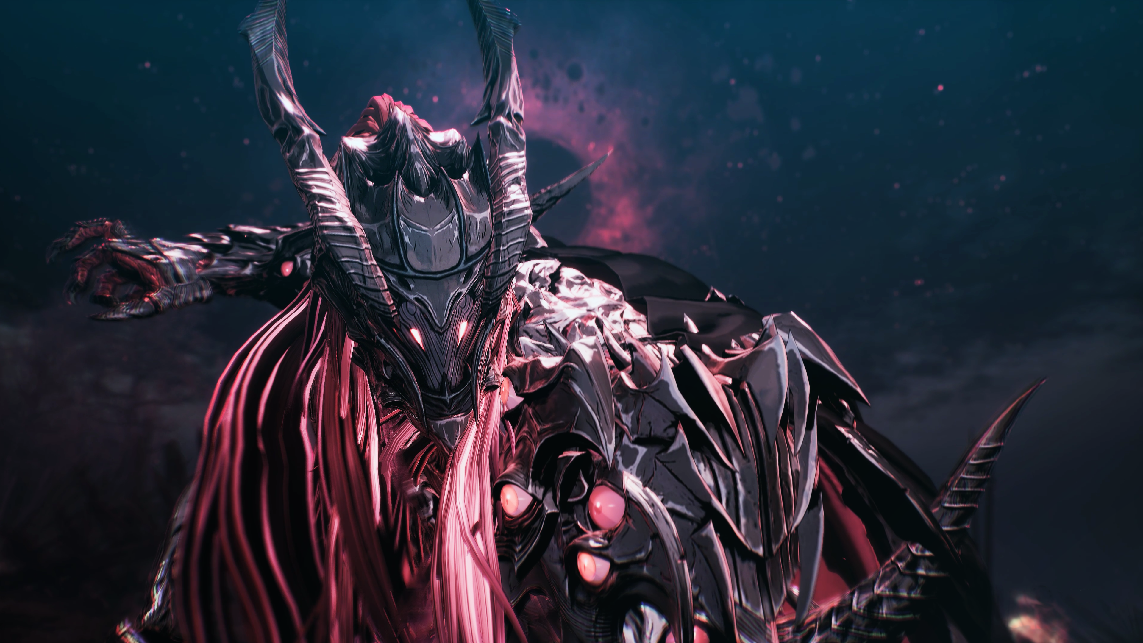 The First Berserker: Khazan - recenzja. No to jazda!
