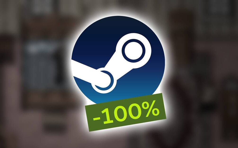 Nie płać za gry. 6 świetnych tytułów kompletnie za friko - żal nie brać!