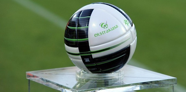 T-Mobile Ekstraklasa powróci w FIFA 14?