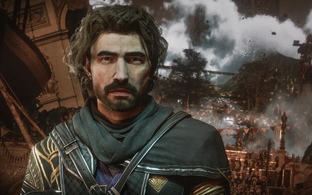 user-62289 main blog image