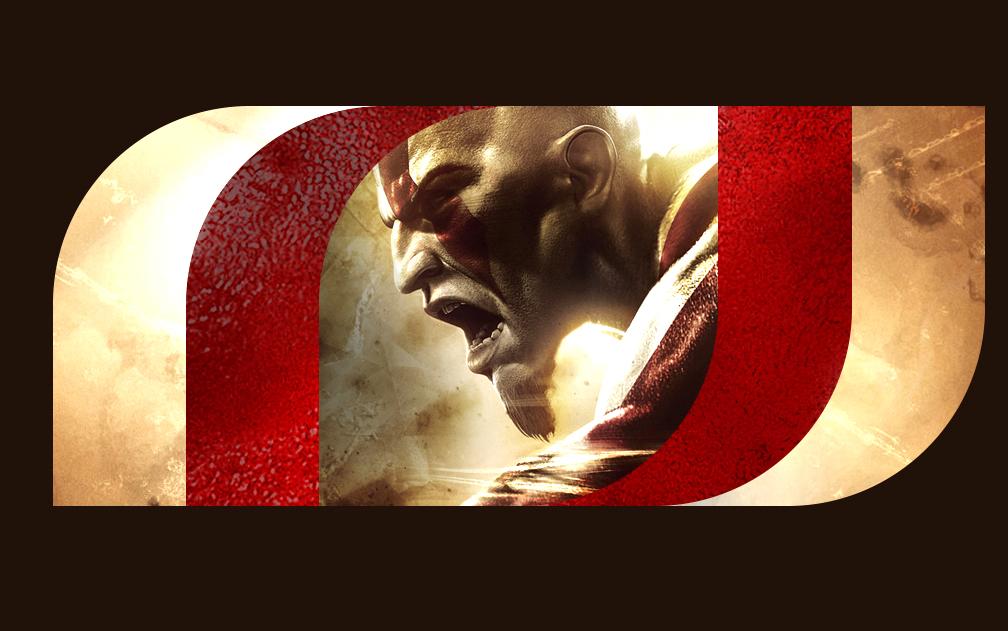Santa Monica Studio z nowym sztandarem; firma obiecuje niesamowitą przyszłość dla PS4