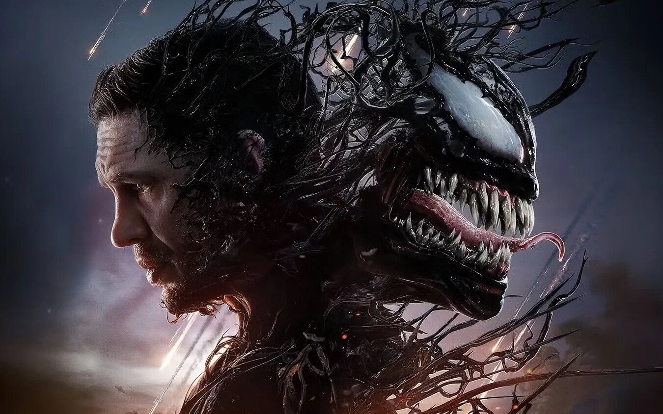 Venom 3