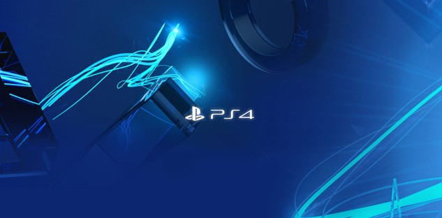 PlayStation 4 zadebiutuje w 3 wersjach. Najtańsza za 399 dolarów? [plotka]