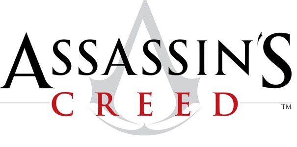 Oficjalna zapowiedź kolejnej odsłony Assassin&#039;s Creed już wkrótce