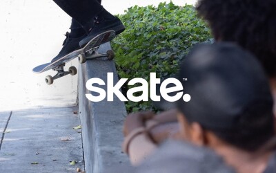 Skate 4 ma zadebiutować „wkrótce”. EA może zaskoczyć ogłoszeniem