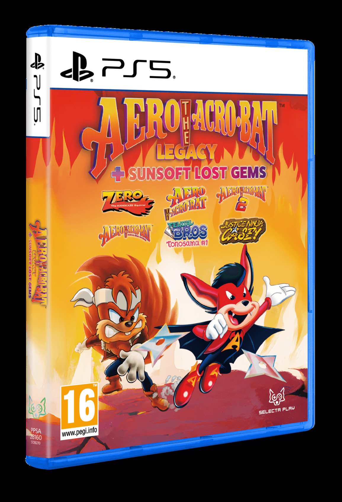 user-2110135 blog gallery image