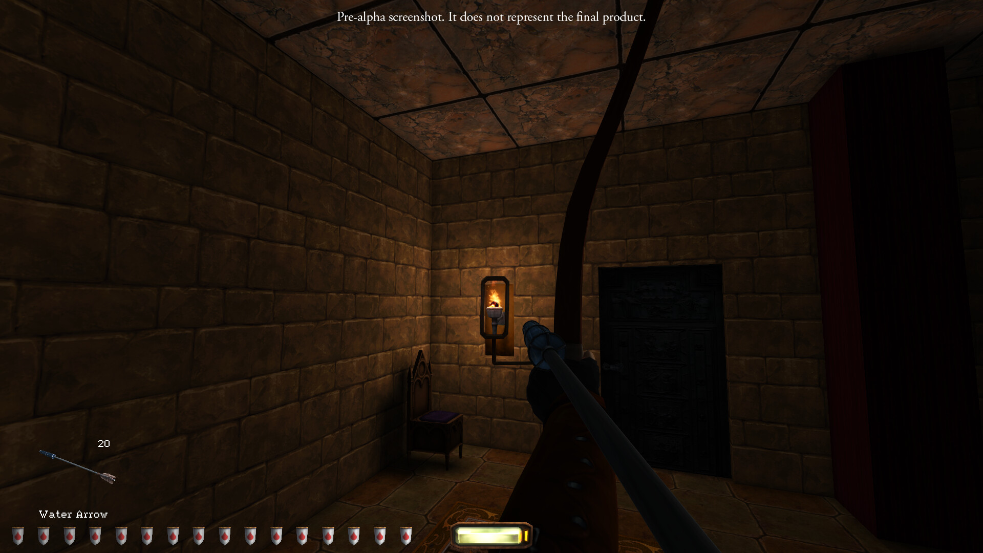 Thief: The Dark Project Remastered #4