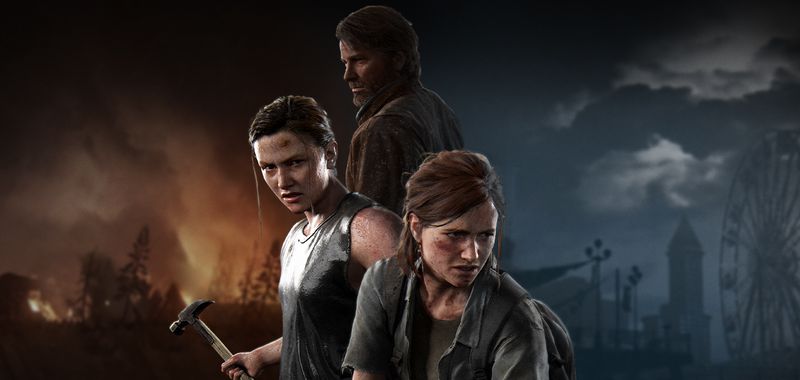 The Last of Us 2 - gra wielu pokoleń. O polaryzacji i autopromocji