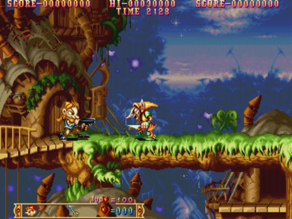 Gry, na które czekamy najbardziej na E3 2016