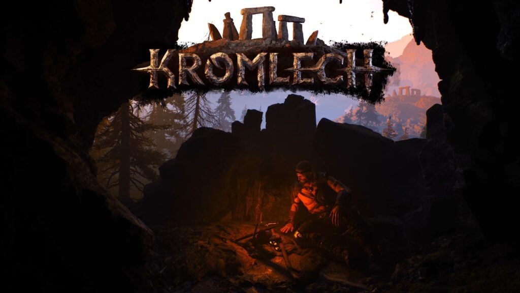 Kromlech