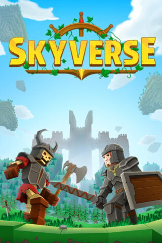 SkyVerse