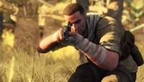 Sniper Elite III trafi na rynek pod koniec czerwca